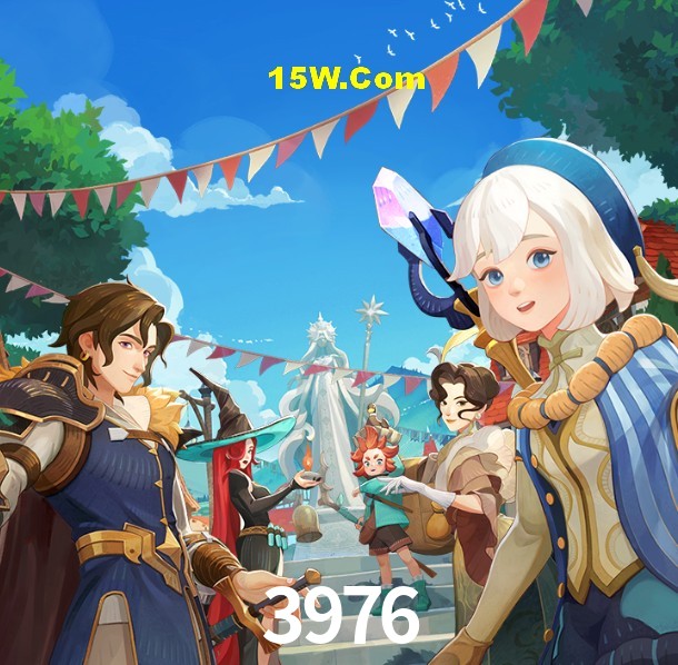 A Revolução dos Jogos Mobile: Diversão na Palma da Mão