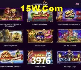 Desvendando o Mundo dos Jogos Virtuais na 3976