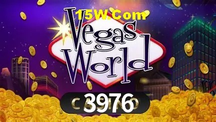 Desvendando o Mundo dos Jogos Virtuais na 3976