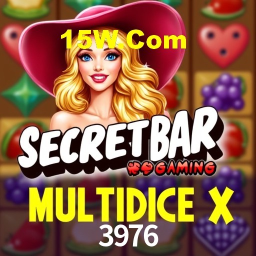 Desvendando o Mundo dos Jogos Virtuais na 3976